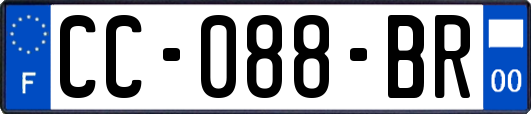 CC-088-BR