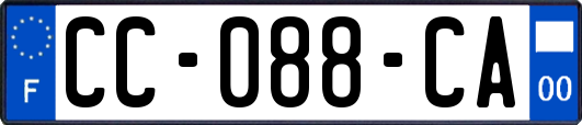 CC-088-CA