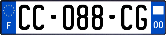 CC-088-CG