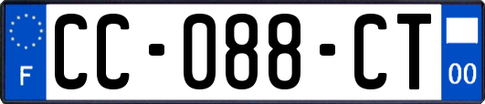 CC-088-CT