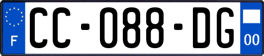 CC-088-DG