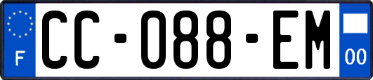 CC-088-EM
