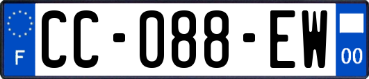 CC-088-EW