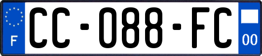 CC-088-FC