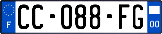 CC-088-FG