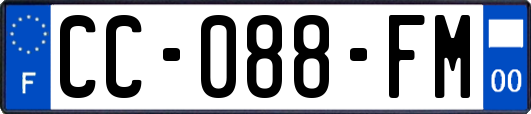 CC-088-FM