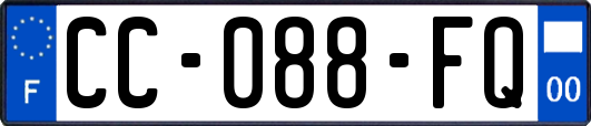 CC-088-FQ