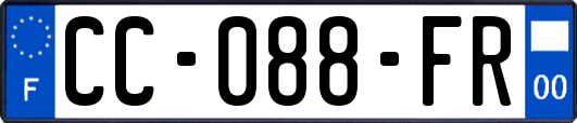 CC-088-FR