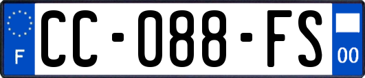 CC-088-FS