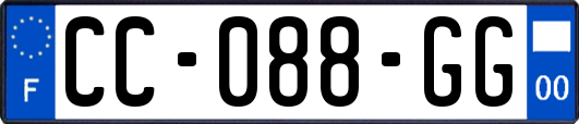 CC-088-GG
