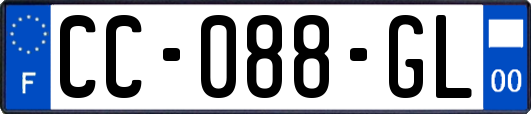 CC-088-GL