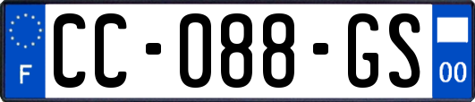 CC-088-GS