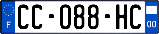 CC-088-HC