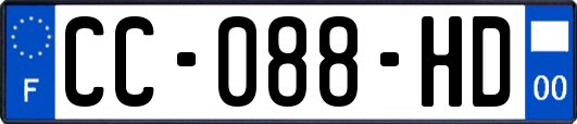 CC-088-HD