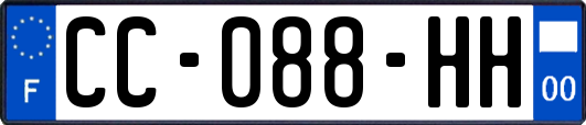 CC-088-HH