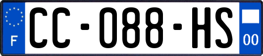 CC-088-HS