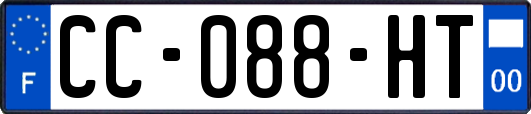 CC-088-HT