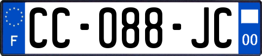 CC-088-JC