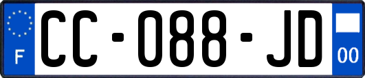 CC-088-JD