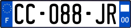 CC-088-JR