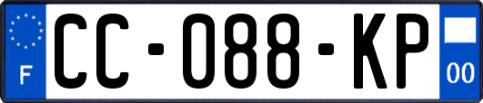 CC-088-KP