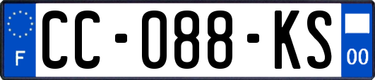 CC-088-KS