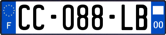 CC-088-LB
