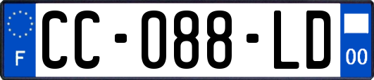 CC-088-LD