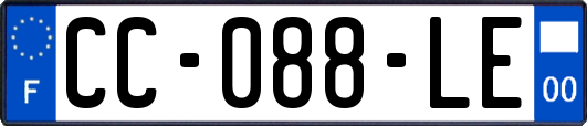 CC-088-LE