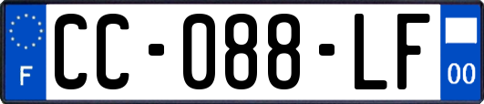 CC-088-LF