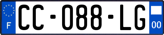 CC-088-LG
