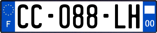 CC-088-LH