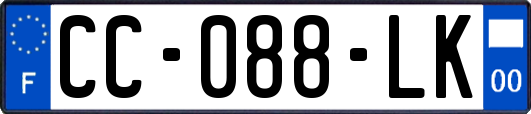 CC-088-LK