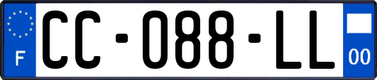 CC-088-LL