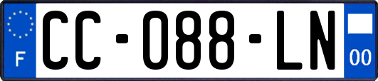 CC-088-LN