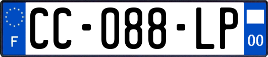 CC-088-LP