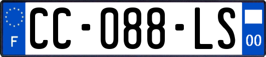 CC-088-LS