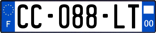 CC-088-LT
