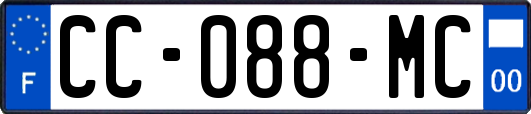 CC-088-MC