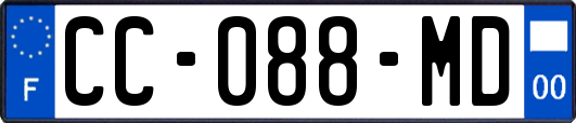 CC-088-MD