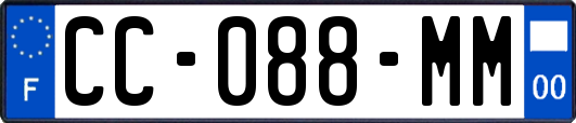 CC-088-MM