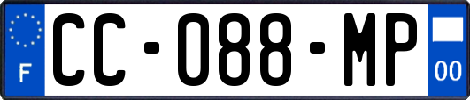 CC-088-MP