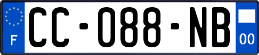 CC-088-NB