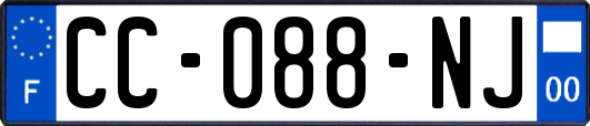 CC-088-NJ