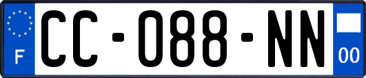 CC-088-NN