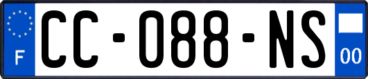 CC-088-NS