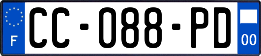CC-088-PD