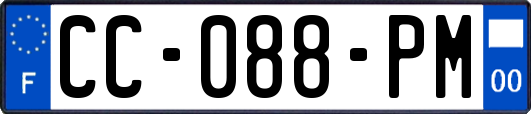 CC-088-PM