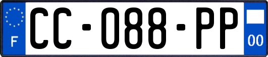CC-088-PP