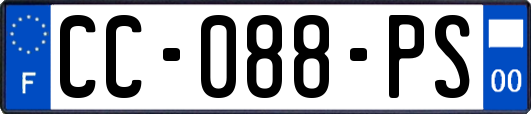 CC-088-PS
